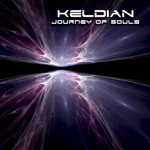 Keldian - Journey of Souls